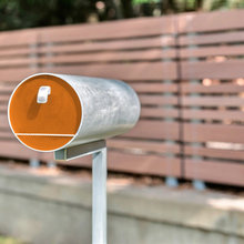 Mailbox