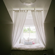 charlottes's room