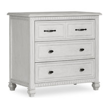 3 Drawer Chests