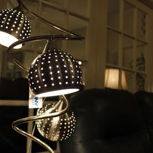 michelle_schuckman's ideas