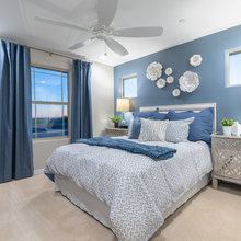 Sarena bedroom