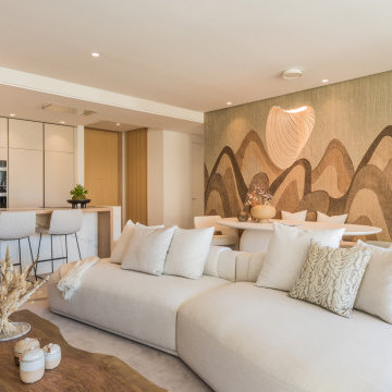 L.Z. Horizon Residence