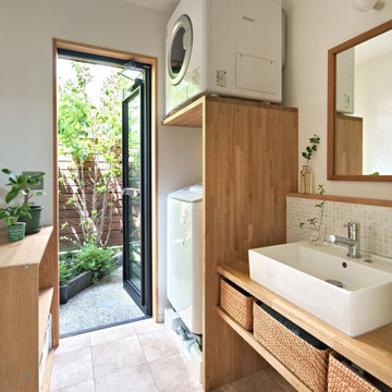 +Outdoor Living