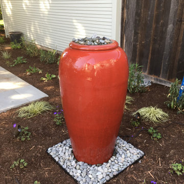 More of our projects