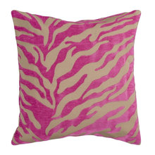 pillows