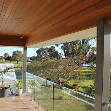 Waterside Drive, Mandurah