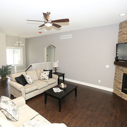 3806 150th St, Urbandale, IA - Products