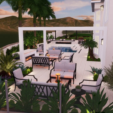 Ridha Residence