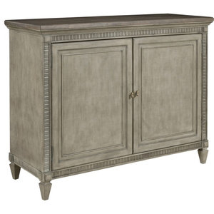 cherry drew american drawers sideboard console storage wood table buffet savona kristian 1080