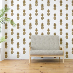 Wall Decals - Wall Decals