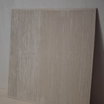 Custom Lime Plaster Finishes