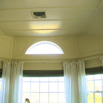 Our Interior Projects