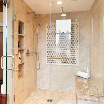 Exquisite and Practical
