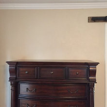 Bedroom Ideas