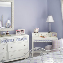 Millie's Room