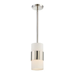 My Crystorama Lighting Line ! - Novelty Lighting