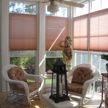 Eze Screen