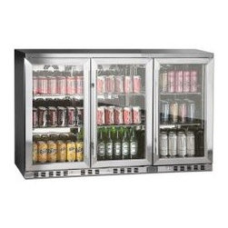 Home or Commercial use - Wine Racks