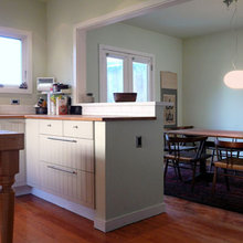 alib's kitchen