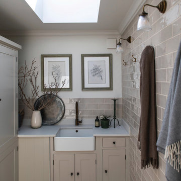 2026 VELUX UK + IE