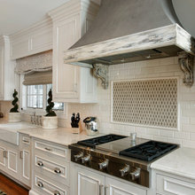 Appliances