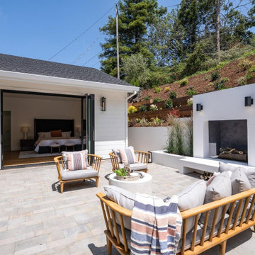 MEDA RESIDENCE