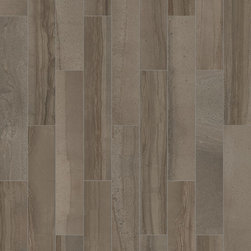Tile - Products