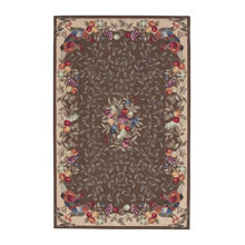 Rugs