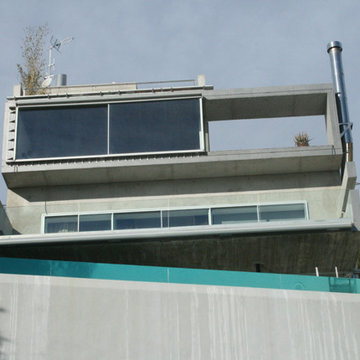 CASA AF