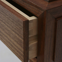 Furniture - Side Tables And End Tables