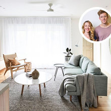 Carpet & Rugs