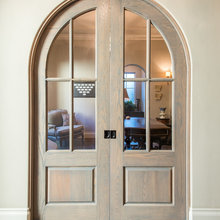 Doors