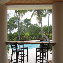 LBI BAR