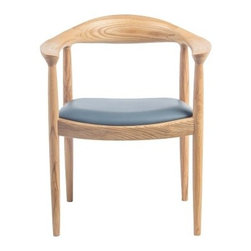 Made to Order - Dining Chairs
