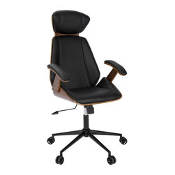 Office - Office Chairs