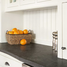 countertop ideas for 5th street