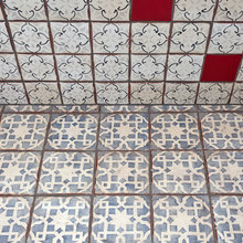 elcin_rabatli's ideas