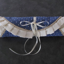 Upholstery - Tabletop