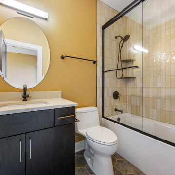 Modified Scarlett | Stewart Ridge Plainfield, IL