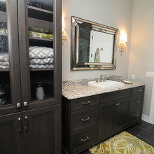 bathrooms-g