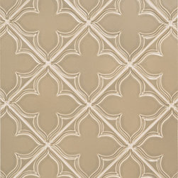 Stellar Canlis - Products