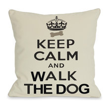 HOME ACCESSORIES