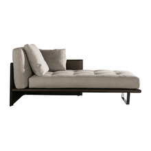 Oak Creek Furniture