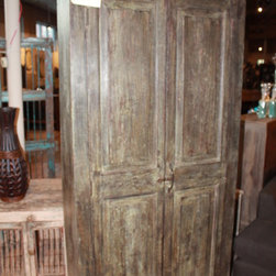 Bookcases and Shelving Units! - Products