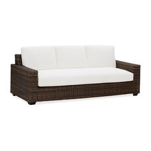 Outdoor furniture