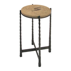 Custom tables - Products