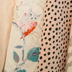 Kate Spade Fabric - Fabric