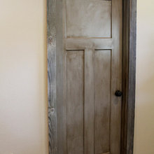 Doors