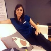 Foto de Patricia Heredia Figuera

