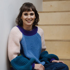 Stephanie Loy Interior Design GmbH